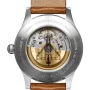  Zdjęcie 2 Bauhaus Eurofighter Typhoon Quartz Chrono BA-25564