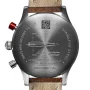  Zdjęcie 2 Bauhaus Eurofighter Typhoon Quartz Chrono BA-25762