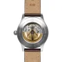  Zdjęcie 2 Bauhaus Eurofighter Typhoon Quartz Chrono BA-25562