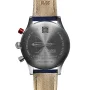  Zdjęcie 3 Bauhaus Eurofighter Typhoon Quartz Chrono BA-25763