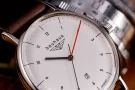 Zdjęcie 3 Bauhaus Quartz BA-2140-1