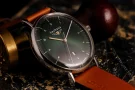 Zdjęcie 2 Bauhaus Quartz BA-2140-4