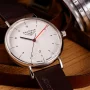 Zdjęcie 4 Bauhaus Quartz BA-2140-1