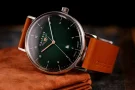 Zdjęcie 4 Bauhaus Quartz BA-2140-4