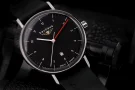 Zdjęcie 2 Bauhaus Quartz BA-2140-2