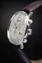  Zdjęcie 2 Junkers Bauhaus Quartz Chrono JU-6086-5