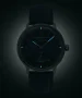  Zdjęcie 2 Bauhaus Quartz Lady Small Second BA-2037-3