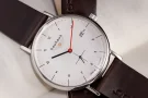  Zdjęcie 4 Bauhaus Quartz Small Second BA-2130-1