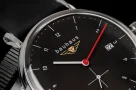 Zdjęcie 2 Bauhaus Quartz Small Second BA-2130-2