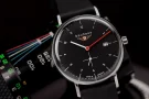 Zdjęcie 3 Bauhaus Quartz Small Second BA-2130-2