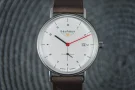  Zdjęcie 2 Bauhaus Quartz Small Second BA-2130-1