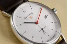  Zdjęcie 5 Bauhaus Quartz Small Second BA-2130-1