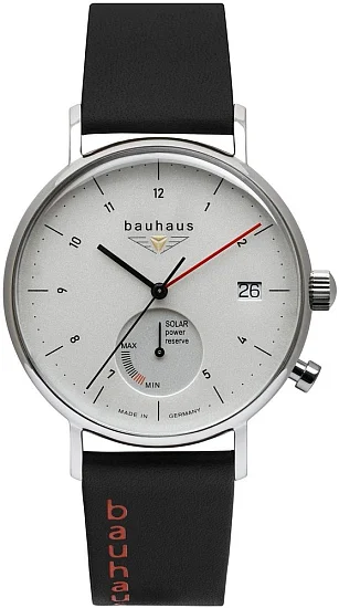 Bauhaus Solar BA-2112-1