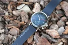 Zdjęcie 8 Bauhaus Solar BA-2112-3