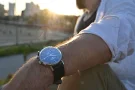 Zdjęcie 9 Bauhaus Solar BA-2112-3