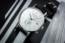  Zdjęcie 7 Bauhaus Solar BA-2112-1