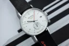  Zdjęcie 5 Bauhaus Solar BA-2112-1