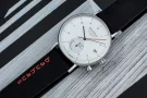  Zdjęcie 4 Bauhaus Solar BA-2112-1