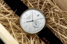  Zdjęcie 6 Bauhaus Solar BA-2112-1