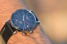 Zdjęcie 10 Bauhaus Solar BA-2112-3