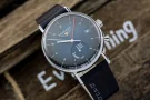 Zdjęcie 2 Bauhaus Solar BA-2112-3
