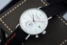  Zdjęcie 2 Bauhaus Solar BA-2112-1