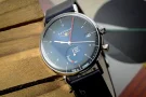 Zdjęcie 7 Bauhaus Solar BA-2112-3