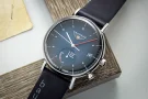 Zdjęcie 4 Bauhaus Solar BA-2112-3