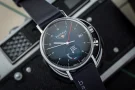 Zdjęcie 6 Bauhaus Solar BA-2112-3