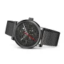  Zdjęcie 3 Bauhaus Walter Gropius Atrium Automatic Mesh Skeleton WG.A801-04M