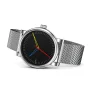 Zdjęcie 3 Bauhaus Walter Gropius Atrium Automatic Mesh WG.A801-05M