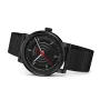  Zdjęcie 3 Bauhaus Walter Gropius Atrium Automatic Sound of Bauhaus Mesh WG.A802-08M