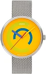 Zdjęcie zegarka WG.010-05M
