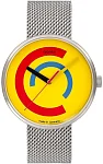 Zdjęcie zegarka WG.010-03M