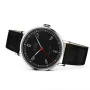 Zdjęcie 3 Bauhaus Walter Gropius New Bauhaus Chicago 1937 Leather Strap WG.N002-04