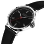  Zdjęcie 2 Bauhaus Walter Gropius New Bauhaus Chicago 1937 Leather Strap WG.N002-04