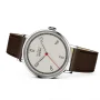  Zdjęcie 3 Bauhaus Walter Gropius New Bauhaus Chicago 1937 Leather Strap WG.N004-04