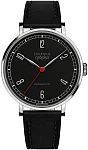 Zdjęcie zegarka WG.N002-04