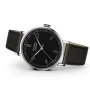  Zdjęcie 3 Bauhaus Walter Gropius New Bauhaus Chicago 1937 Leather Strap WG.N001-03Z