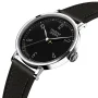  Zdjęcie 2 Bauhaus Walter Gropius New Bauhaus Chicago 1937 Leather Strap WG.N001-03Z