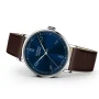  Zdjęcie 3 Bauhaus Walter Gropius New Bauhaus Chicago 1937 Leather Strap WG.N001-04Z