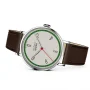  Zdjęcie 3 Bauhaus Walter Gropius New Bauhaus Chicago 1937 Leather Strap WG.N004-01