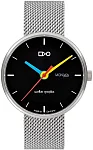 Zdjęcie zegarka WG.007-04M