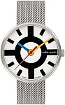 Zdjęcie zegarka WG.006-03M