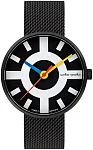 Zdjęcie zegarka WG.006-05M