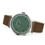  Zdjęcie 3 Bauhaus Walter Gropius New Bauhaus Dessau 1925 Leather Strap WG.N003-05