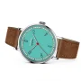  Zdjęcie 3 Bauhaus Walter Gropius New Bauhaus Dessau 1925 Leather Strap WG.N003-01