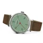  Zdjęcie 3 Bauhaus Walter Gropius New Bauhaus Dessau 1925 Leather Strap WG.N003-04