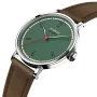  Zdjęcie 2 Bauhaus Walter Gropius New Bauhaus Dessau 1925 Leather Strap WG.N003-05