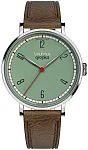 Zdjęcie zegarka WG.N003-04